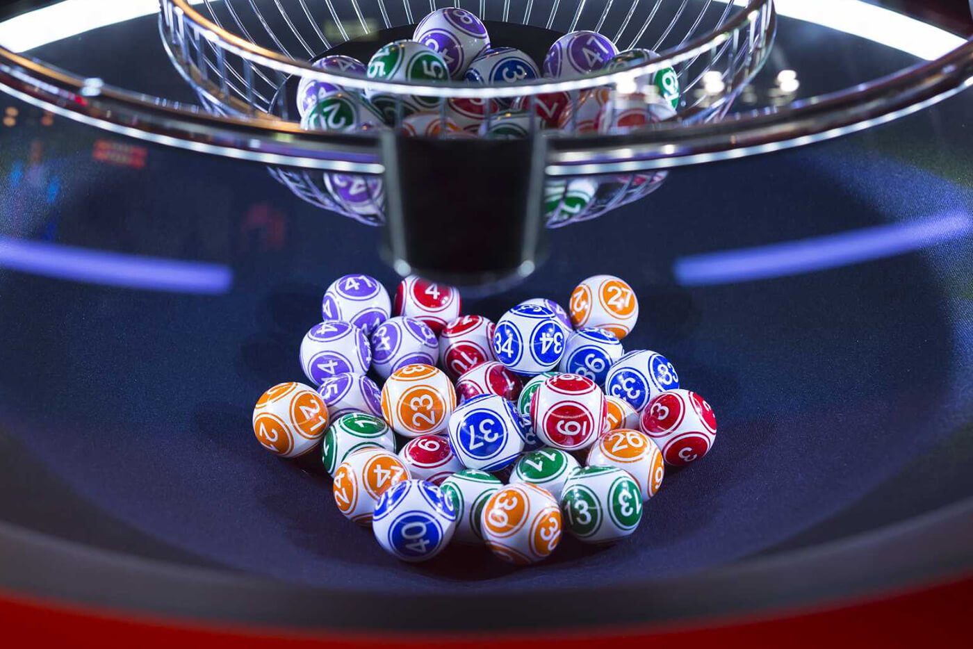 Which are the Most Popular Roulette Systems