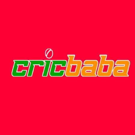 CRICBABA REVIEW: Everything You Need to Know