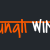 JungliWin India Review