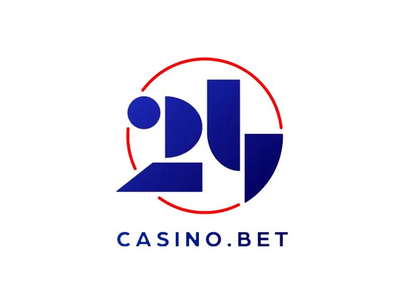24play Casino Review: A Fresh Look for UK Players