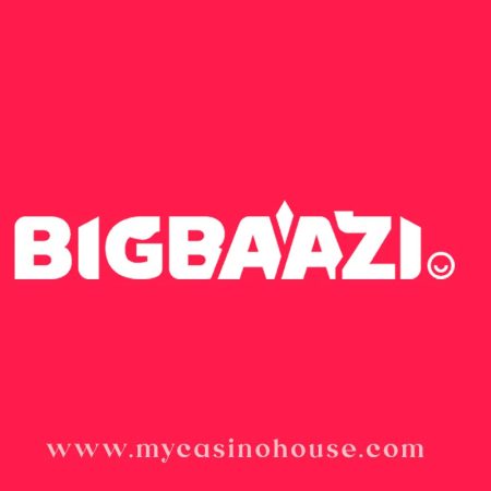 Big Baazi Casino Review: Get ₹1Lakh over 3 deposits
