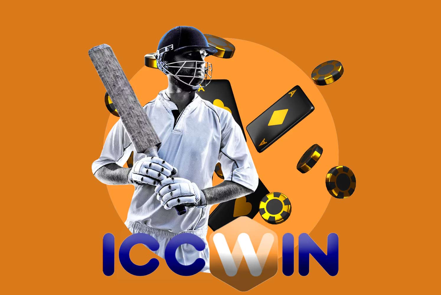 ICCwin India Review: Unveiling India’s Dominance in International Cricket