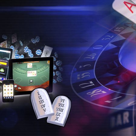 Is 8xBet Online Casino a Safe Bet for Vietnamese Players? Find Out the Legal Status Now!