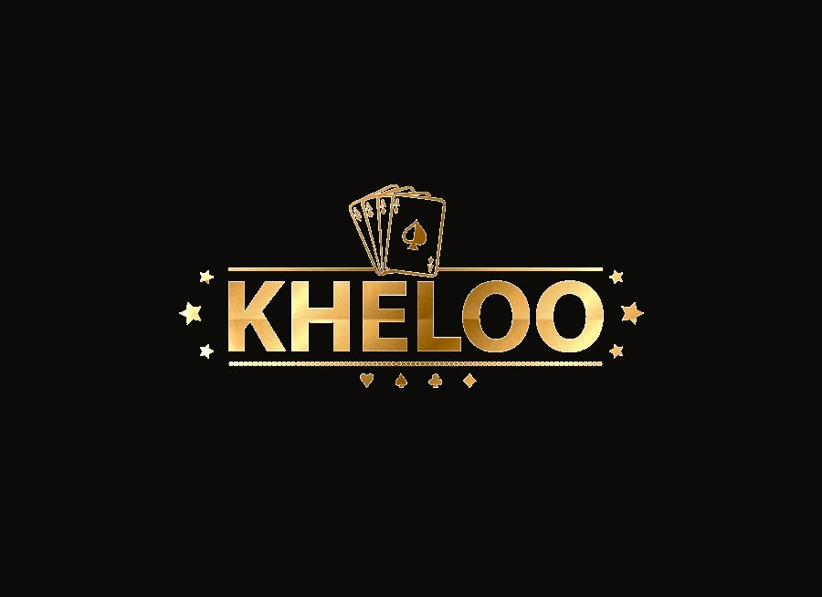 Kheloo.com
