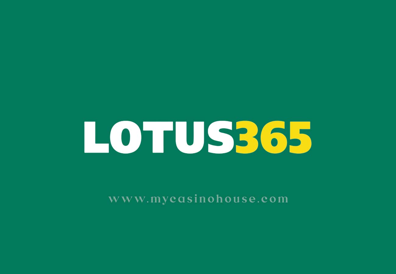 Lotus365 Review 2023: An Honest and Unbiased Review