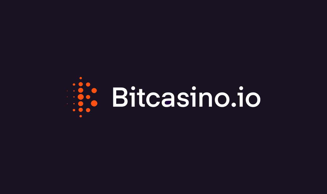 BitCasino Review