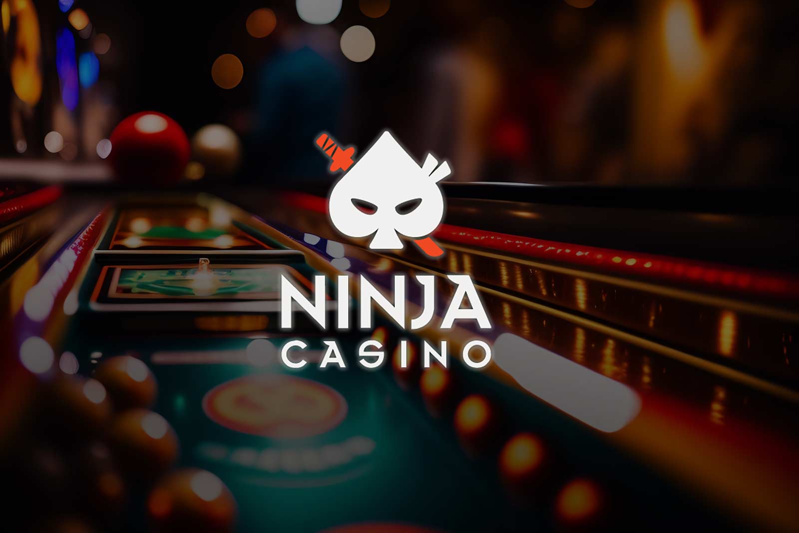 Ninja Casino Review – The Trustworthy Platform for Indian Gamblers