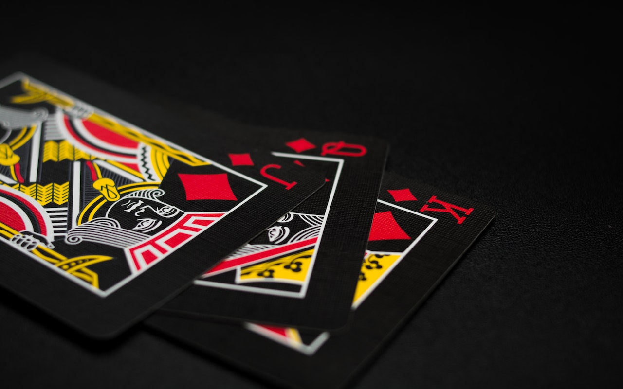 A Complete Beginner’s Guide to Online Rummy: Master the Game in No Time