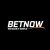 BetNow Review